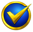 SavingTime Logo